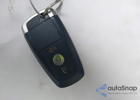 2018 Ford F-150 Lariat z USA, uszkodzony, nr VIN 1FTEW1EG0JKE23179